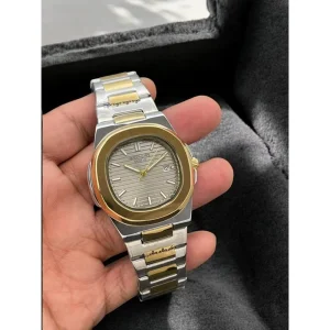 Patek Philippe Watch For Men (SUP4175)