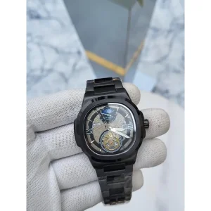 Patek Philippe Watch