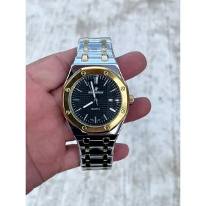 Audemars Piguet Watch Royal Oak For Men (SUP3125)