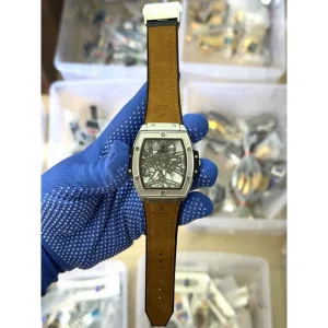 Hublot Big bang Watch For Men (SUP3725)