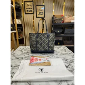 Tory Burch Tote Bag