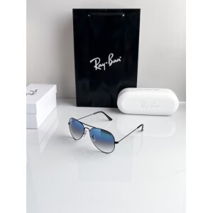 Rayban Sunglasses Blue Shade (SG997)