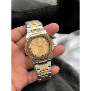 Patek Philippe Watch For Men (SUP4176)