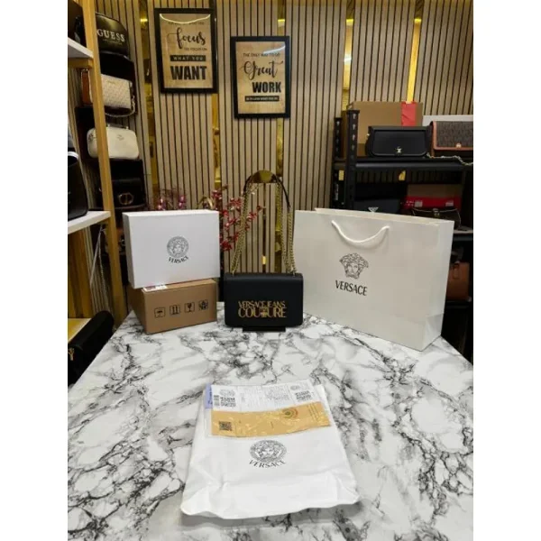 YSL Saint Laurent Bag