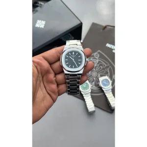 Patek Philippe Watch For Men (SUP3726)