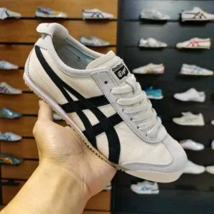 Onitsuka Tiger Mexico