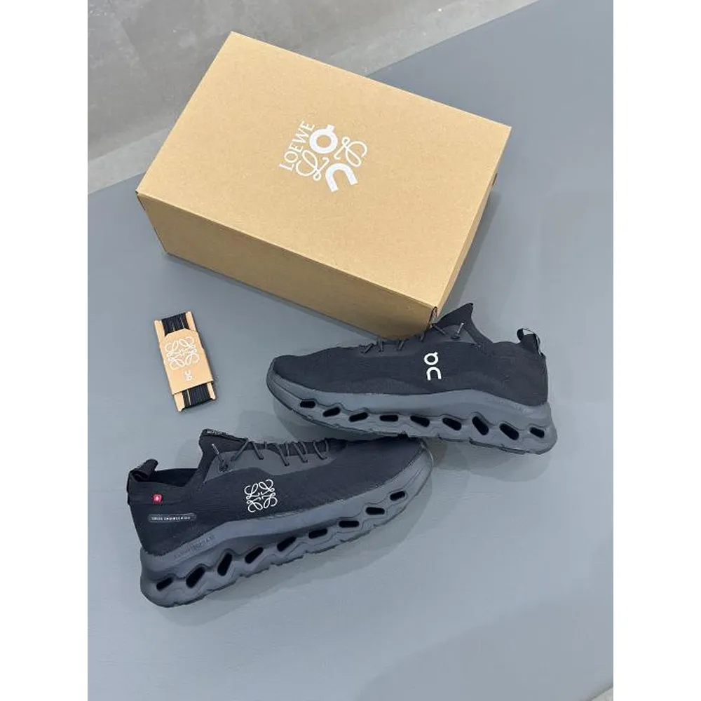 268 Loewe X On Cloud