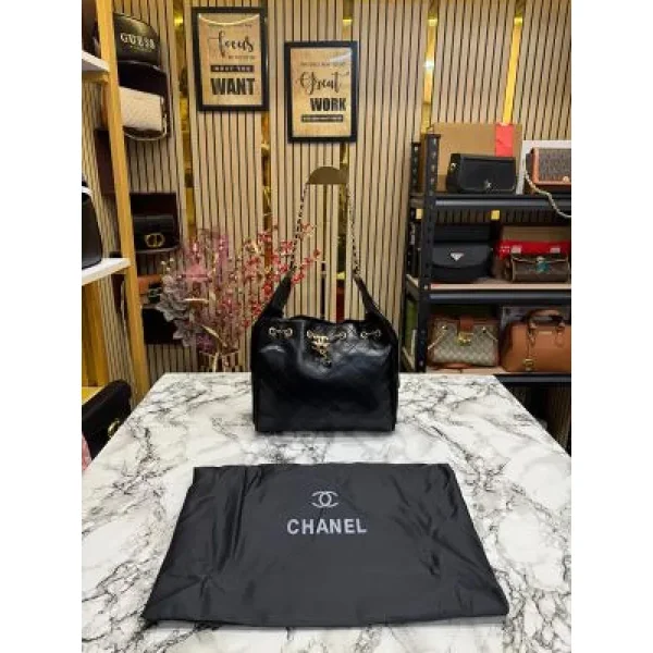Chanel Handbag