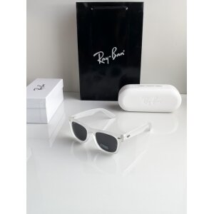 Rayban Sunglasses (SG998)
