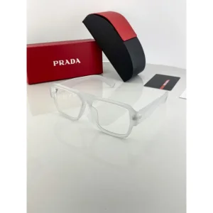 Prada Sunglasses Ice Plano (SG1044)