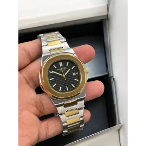 Patek Philippe Watch For Men (SUP4177)