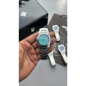 Patek Philippe Watch For Men (SUP3727)