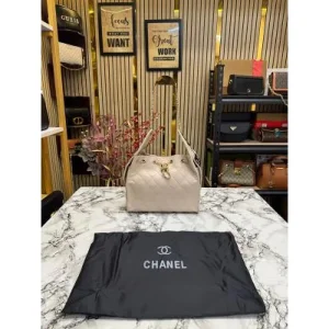 Chanel Handbag
