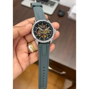 Tommy Hilfiger Automatic Watch