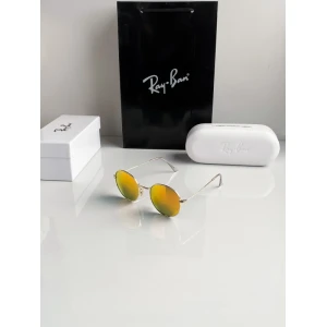 Michael Kors Parker Watch Mk6119 Gold Semi-Japan For Women (SUP2828)