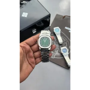 Patek Philippe Watch For Men (SUP3728)