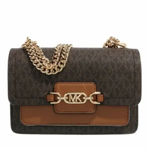 Michael Kors Shoulder Bag