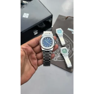 Patek Philippe Watch For Men (SUP3729)
