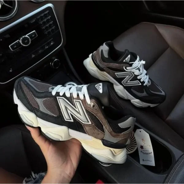 New Balance 9060