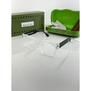 Gucci Sunglasses Plano (SG1075)