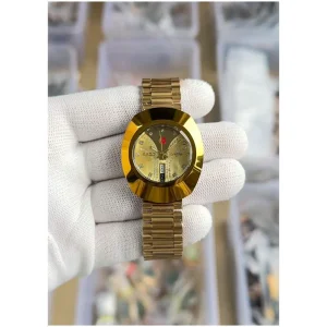 Rado Diastar Watch Automatic For Men (SUP4153)