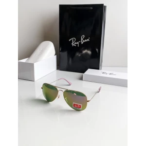 Coach Wallet Wid Og Box Dust Bag Card For Men (SUP3153)