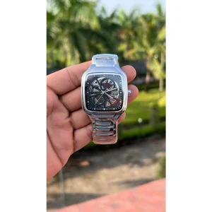 Rado Automatic Watch For Men (SUP4030)