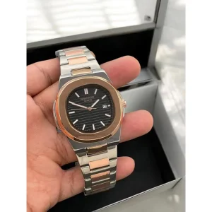Patek Philippe Watch For Men (SUP4180)