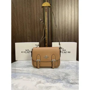 Coach Crossbody Bag