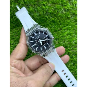 G-shock Watch For Men (SUP3130)