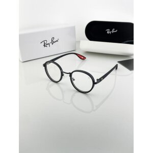 Rayban Plano Sunglasses (SG930)