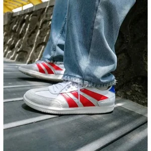 Adidas Predator Freestyle