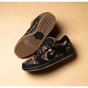 Nike Sb Dunk Low