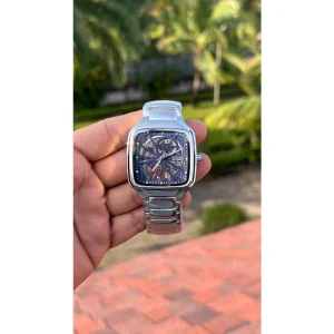 Rado Automatic Watch For Men (SUP4031)