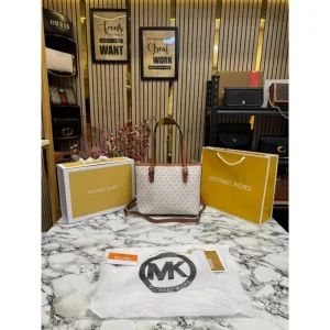 Michael Kors Handbag