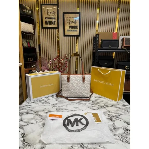 Michael Kors Handbag