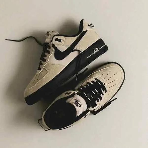 Nike Air Force