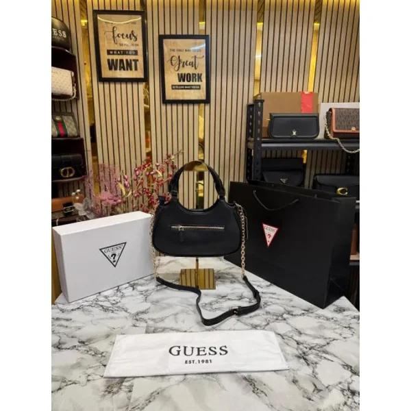 Guess Handbag