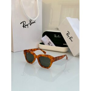 Rayban Sunglasses (SG1003)