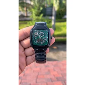 Rado Automatic Watch For Men (SUP4032)