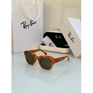 Michael Kors Sofie Watch For Women (SUP2832)