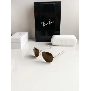 Armani Luigi Watch Silver Black For Men (SUP2932)