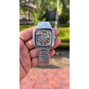 Rado Automatic Watch For Men (SUP4033)