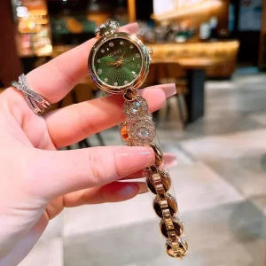 Guess Stardom Watch For Women (SUP3835)