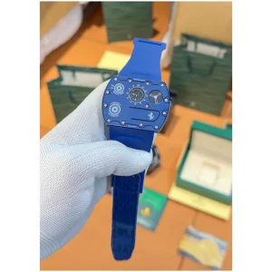 Richard Mile Watch For Men (SUP3134)