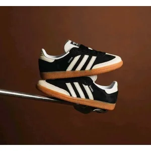 Adidas Samba Core