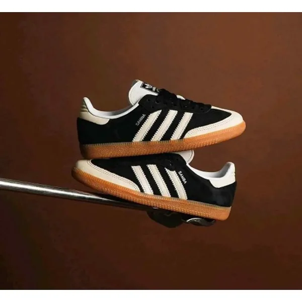 Adidas Samba Core