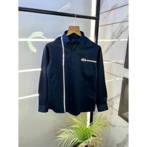 Armani Exchange Shirt