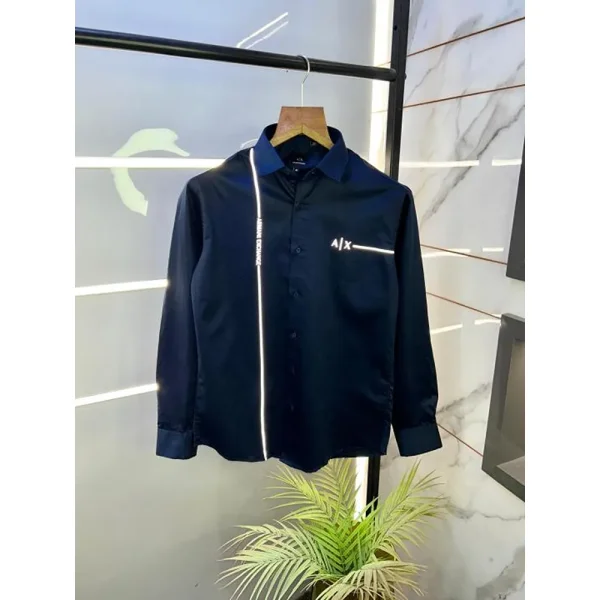 Armani Exchange Shirt
