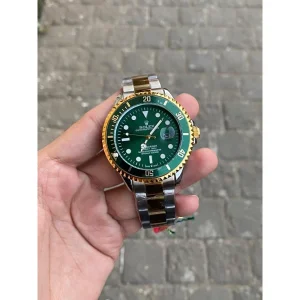 Rolex Submarine Watch Swiss Movement For Men (SUP4036)